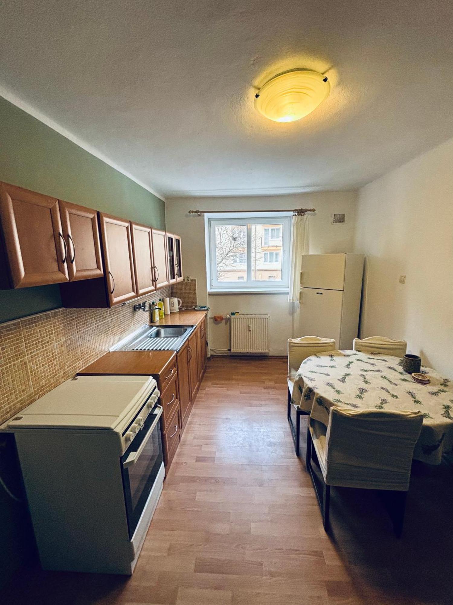 Provence Style Apartment Košice Buitenkant foto