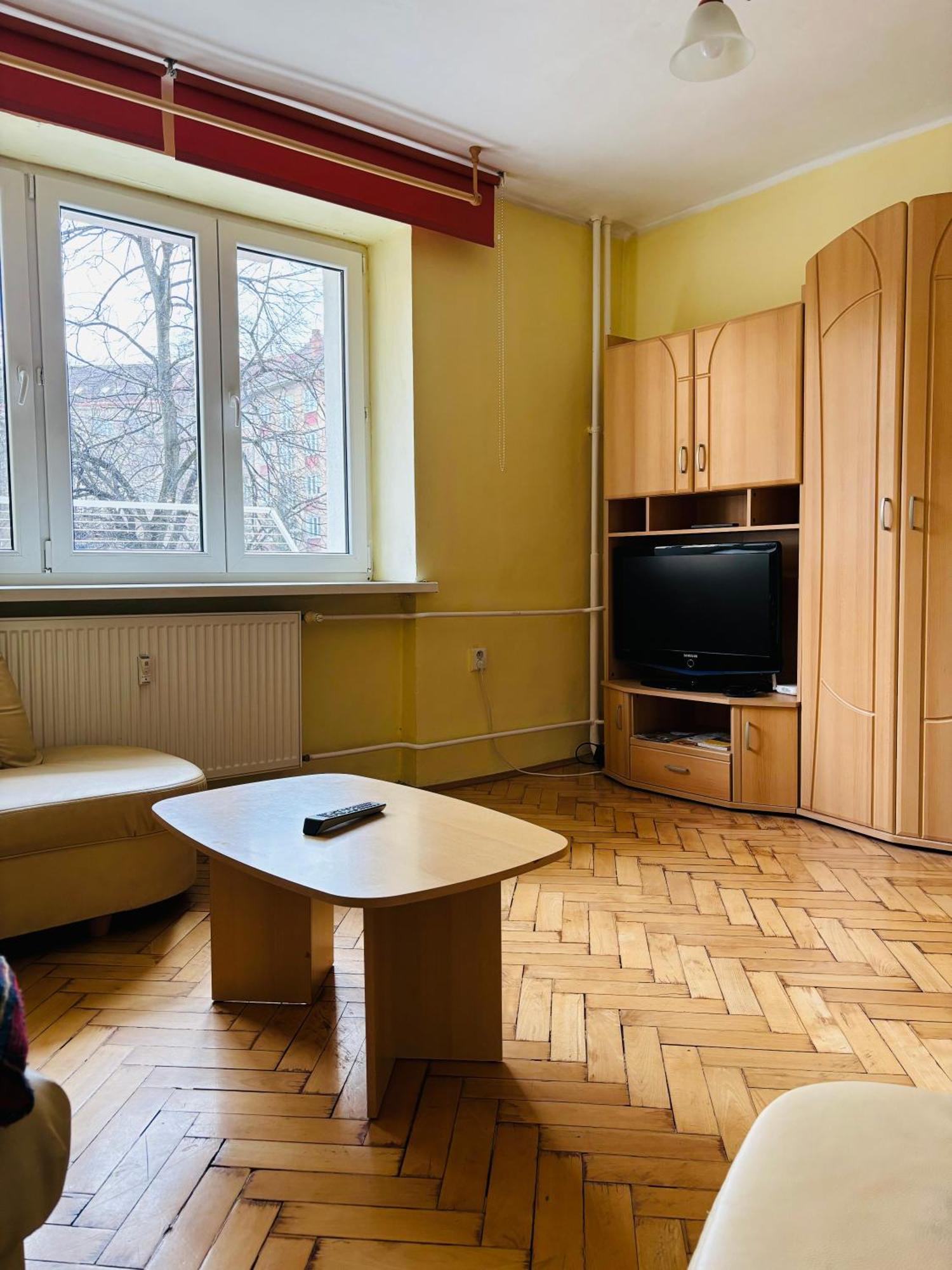 Provence Style Apartment Košice Buitenkant foto